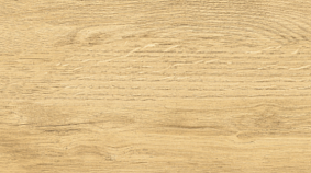 Walnut 20x120