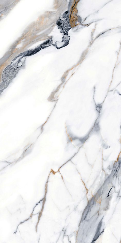 Calacatta Gold 60x120