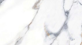 Calacatta Gold 60x120