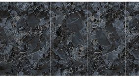 Night Jade 60x120