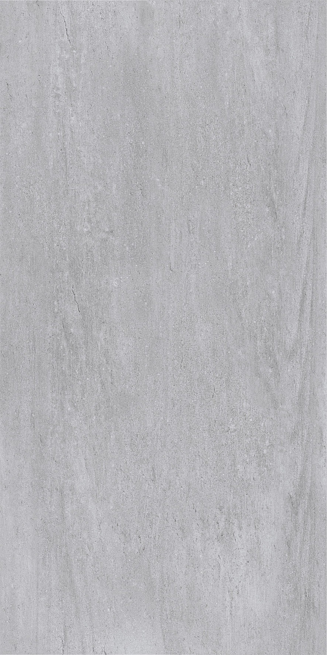 Metro Stone 60x120