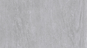 Metro Stone 60x120
