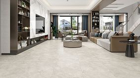 Ambition Beige  60x120