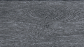 Timber 20x120
