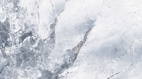 Blue Sky 60x120