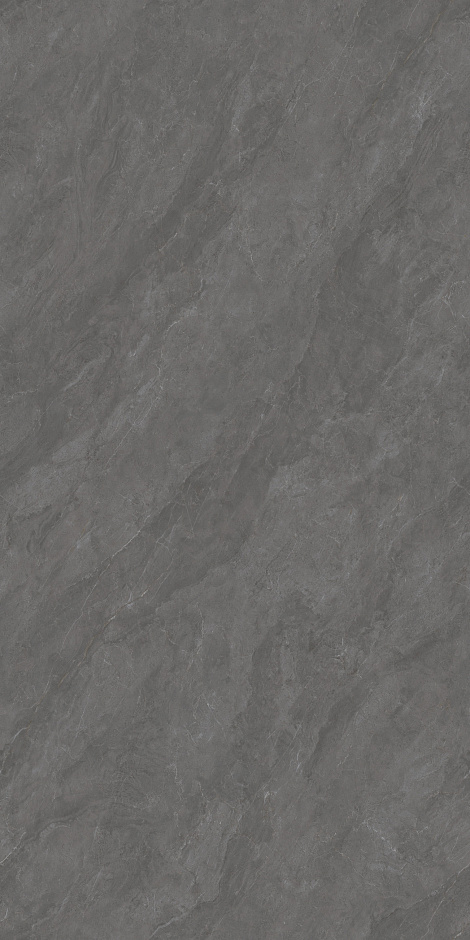 Petra Dark 60x120