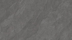 Petra Dark 60x120