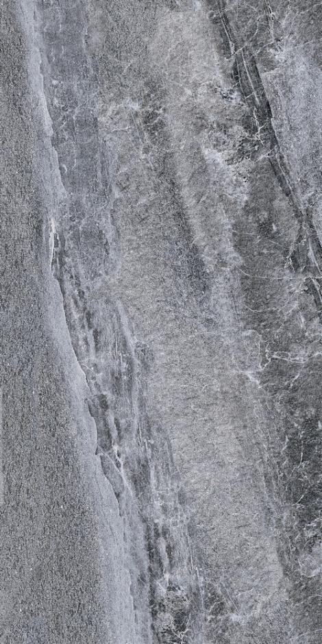 Slate Dark 60x120