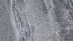 Slate Dark 60x120