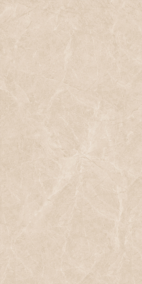 Marfil Beige 60x120
