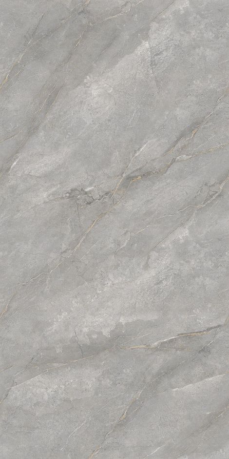 Bohemian Grey 60x120