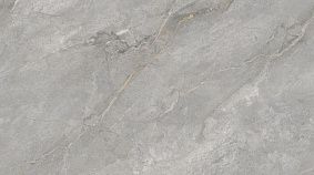 Bohemian Grey 60x120