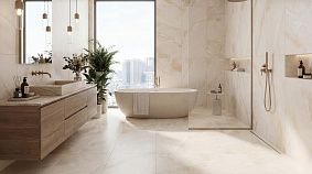 Onyx leggero 60x120