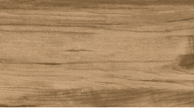 Cypress 20x120