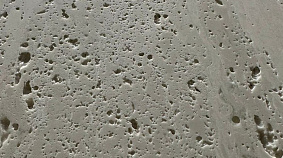 Dark Grey Travertine 60x120