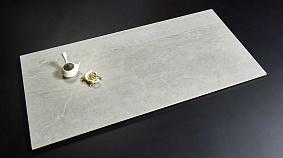 Illution 60x120