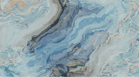 HYPNOS 60x120