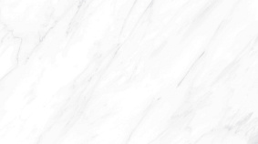 Carrara Matt 60x120