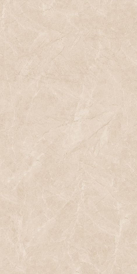 Marfil Beige 60x120