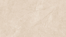 Marfil Beige 60x120