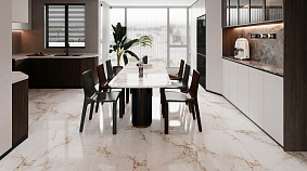Gemstone 60x120