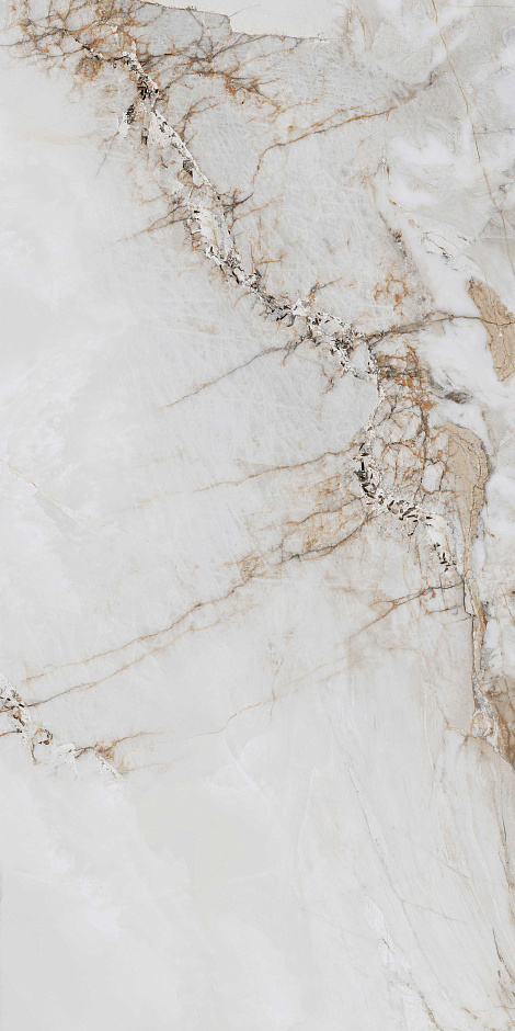 Gemstone 60x120