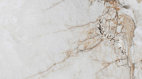 Gemstone 60x120