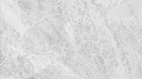 Stellar 60x120