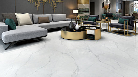 Carrara 60x120