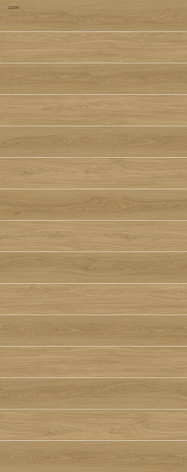 Jatoba 20x120