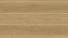 Jatoba 20x120