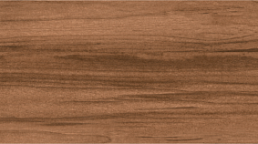 Alata 20x120