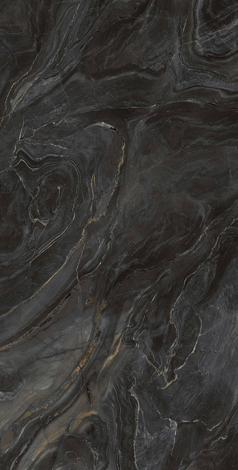 Drift sand 60x120