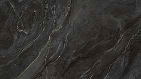 Drift sand 60x120