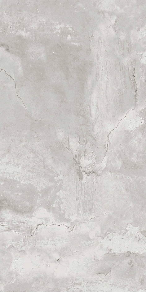 Cemento Gold 60x120