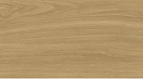 Jatoba 20x120