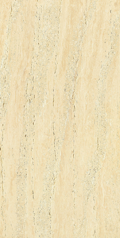 Beige Travertine 60x120