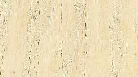 Beige Travertine 60x120