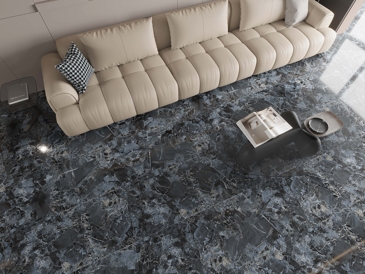Night Jade 60x120