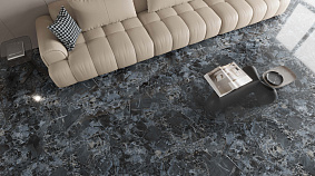 Night Jade 60x120