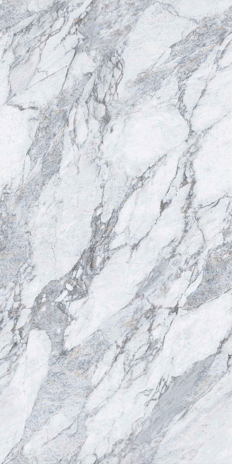 Arabescato Pro 60x120