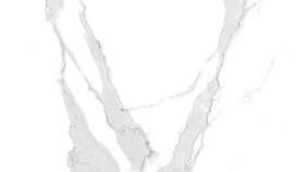 Bianco White 60x120
