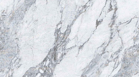 Arabescato Pro 60x120