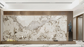 Rossana Star  120x300