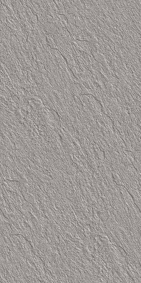 Sandstone  Light Grey 60x120