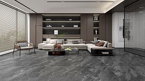 Metropolis Strong 60x120