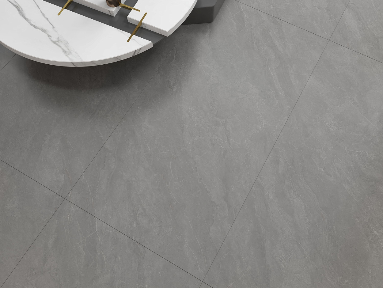 Petra Dark 60x120