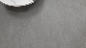 Petra Dark 60x120