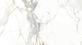 Golden  Francesca 120x300
