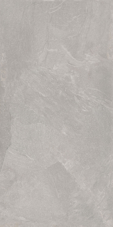 Element 60x120